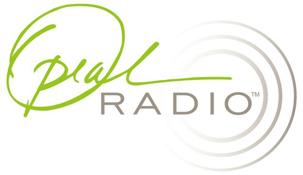 Oprah_Radio_Logo_590